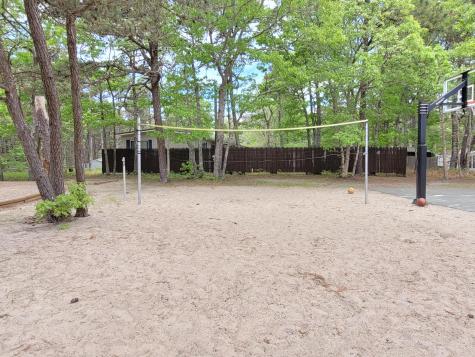 310 Old Chatham Road South Dennis MA 02660