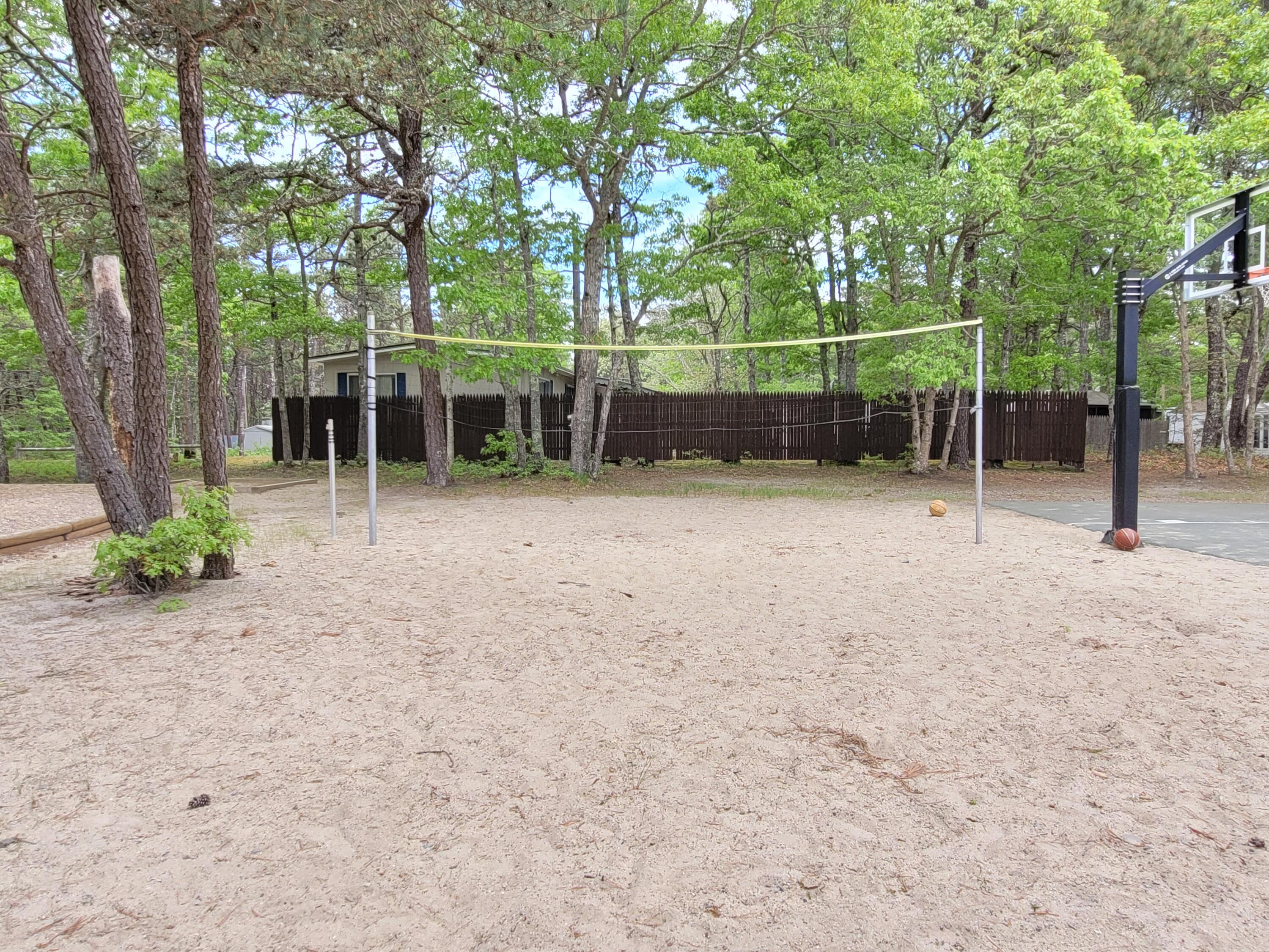 310 Old Chatham Road South Dennis MA 02660