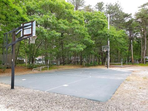 310 Old Chatham Road South Dennis MA 02660