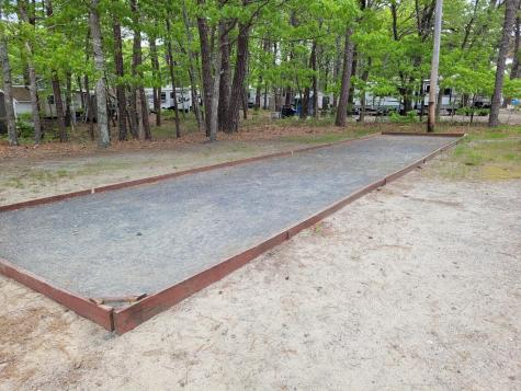 310 Old Chatham Road South Dennis MA 02660