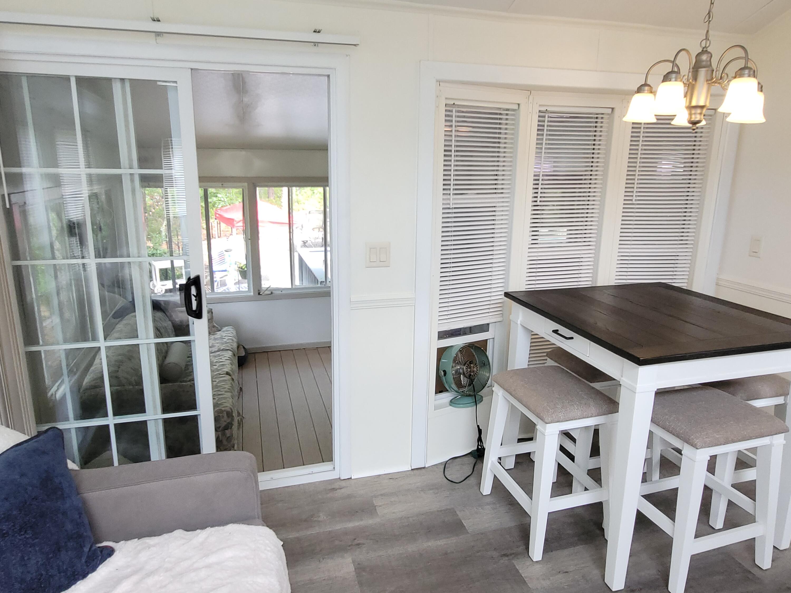 310 Old Chatham Road South Dennis MA 02660