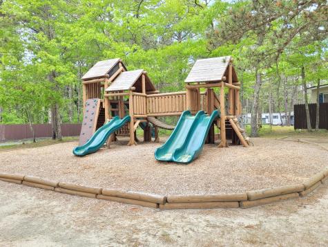 310 Old Chatham Road South Dennis MA 02660