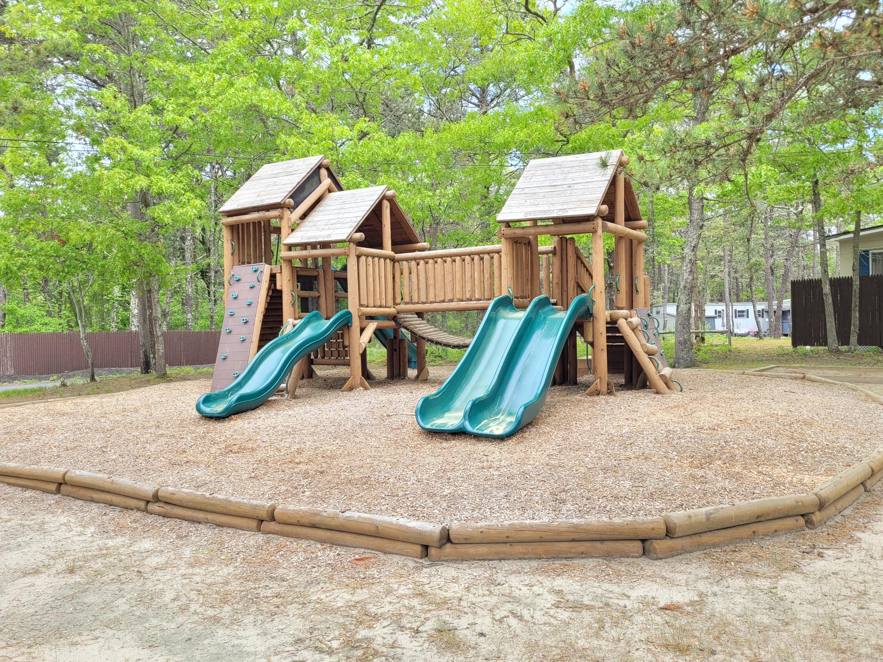 310 Old Chatham Road South Dennis MA 02660