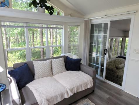 310 Old Chatham Road South Dennis MA 02660