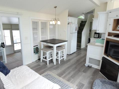310 Old Chatham Road South Dennis MA 02660