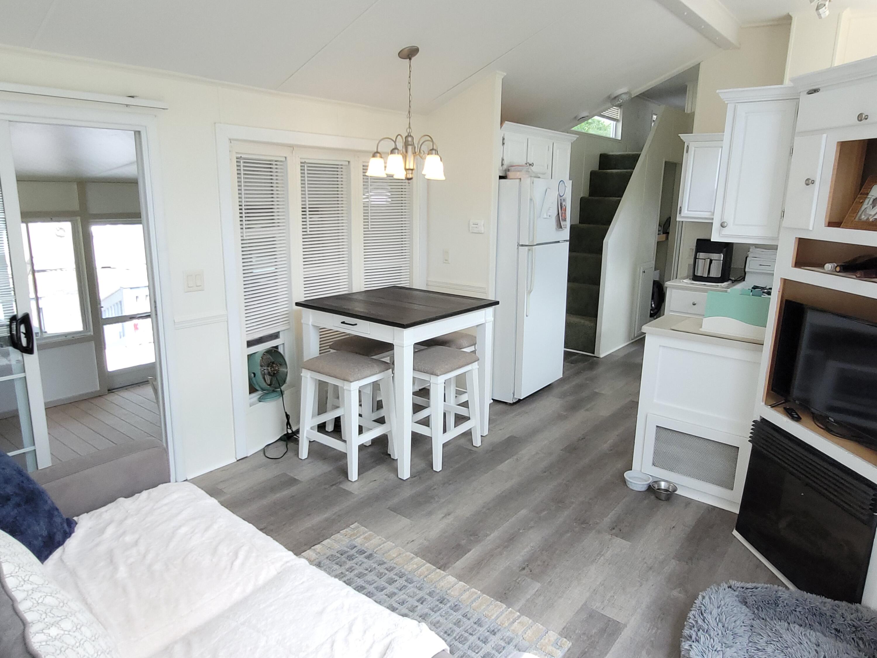 310 Old Chatham Road South Dennis MA 02660