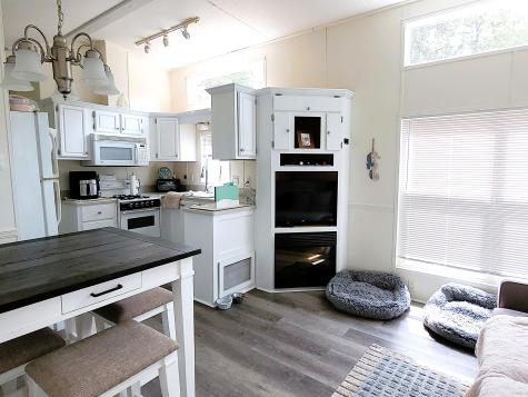 310 Old Chatham Road South Dennis MA 02660