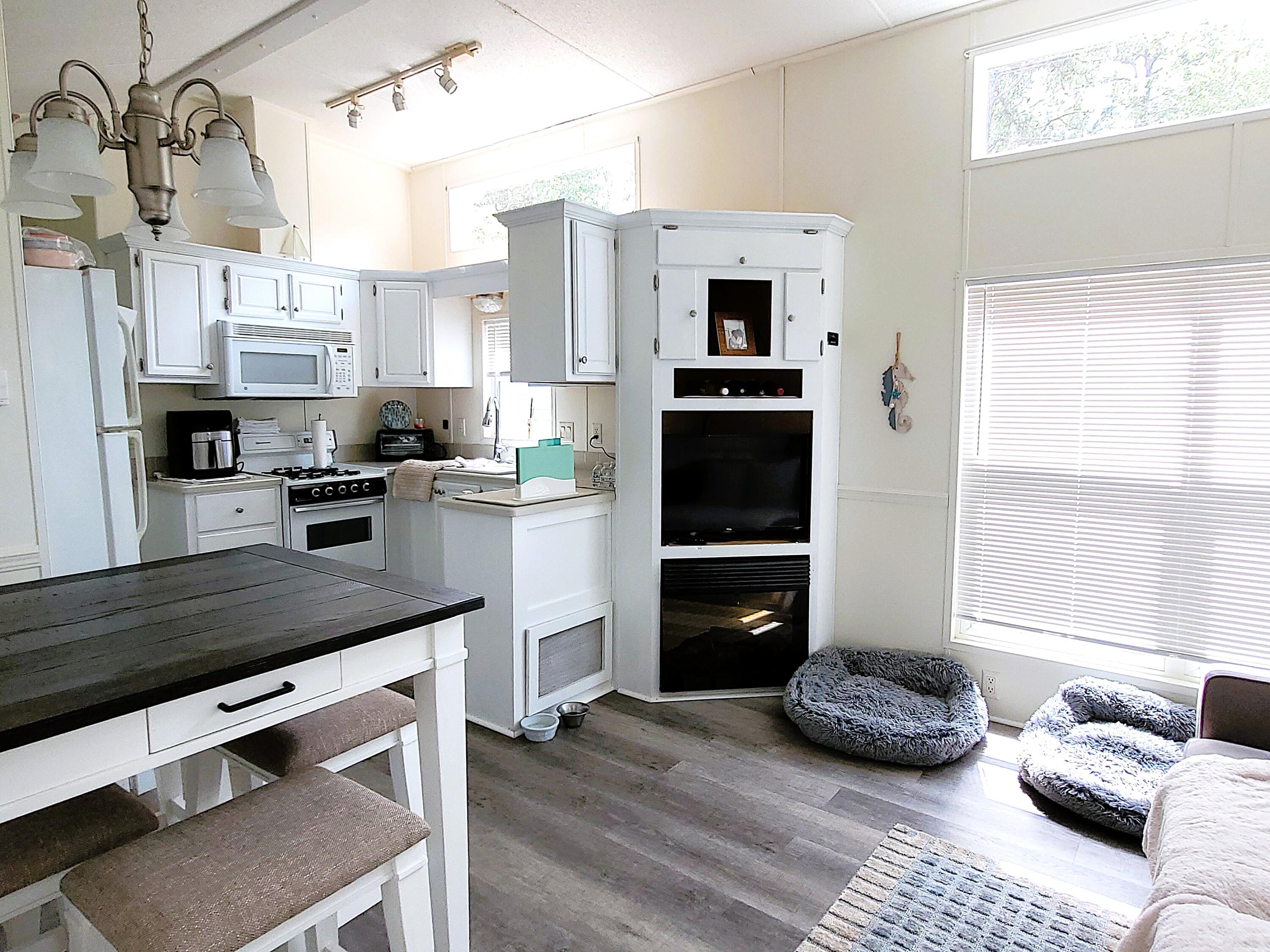 310 Old Chatham Road South Dennis MA 02660