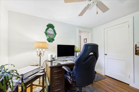 1876 Phinneys Lane Barnstable MA 02630
