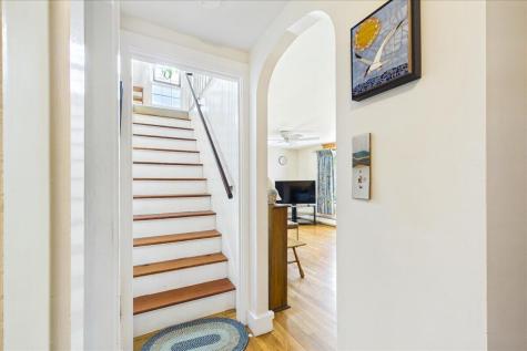 1876 Phinneys Lane Barnstable MA 02630