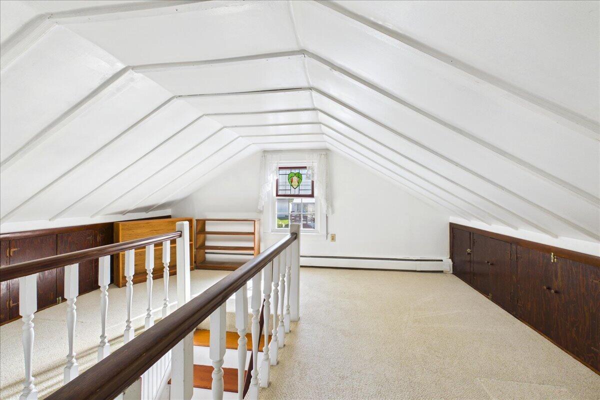 1876 Phinneys Lane Barnstable MA 02630