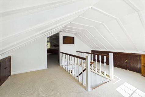 1876 Phinneys Lane Barnstable MA 02630