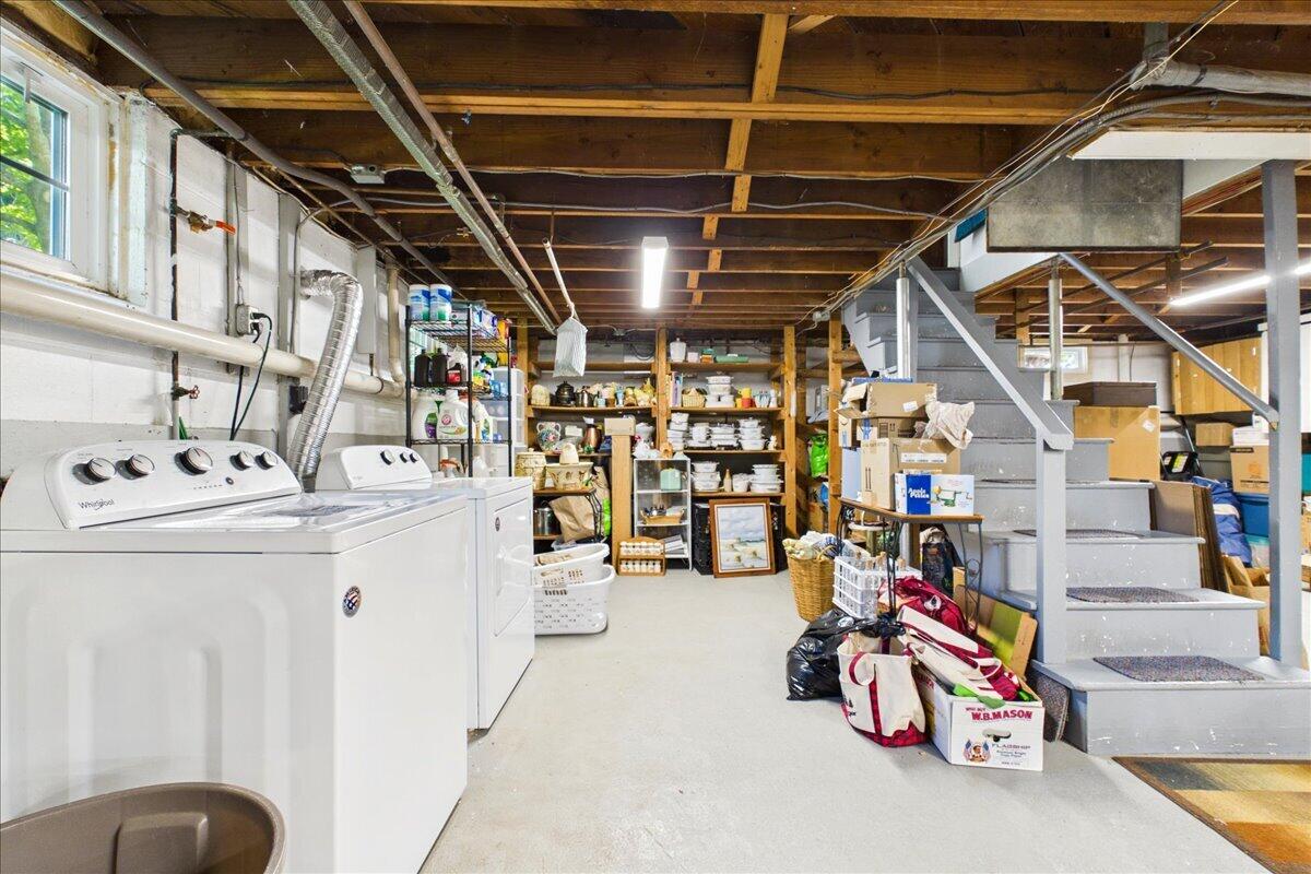 1876 Phinneys Lane Barnstable MA 02630