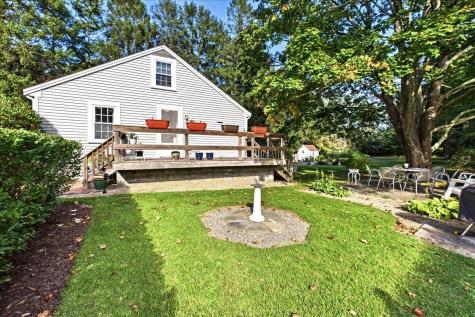 1876 Phinneys Lane Barnstable MA 02630