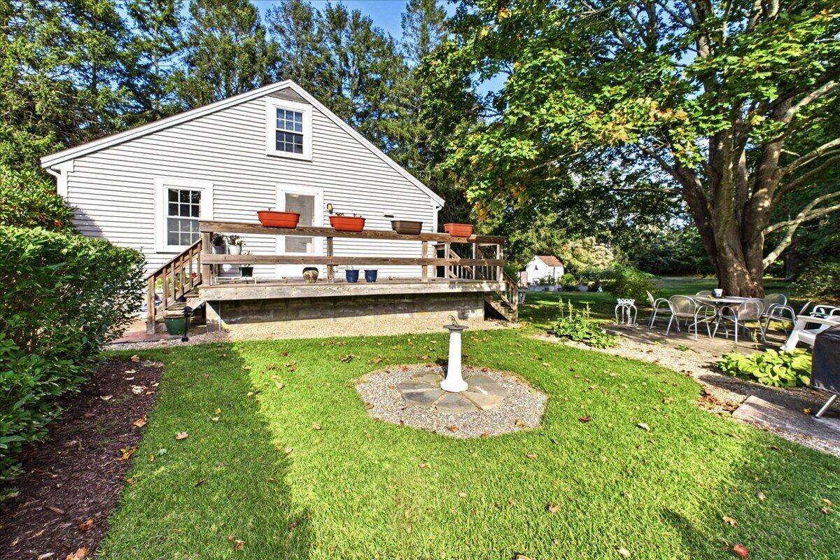 1876 Phinneys Lane Barnstable MA 02630
