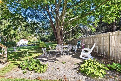 1876 Phinneys Lane Barnstable MA 02630