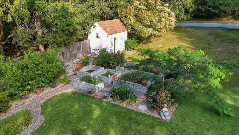 1876 Phinneys Lane Barnstable MA 02630