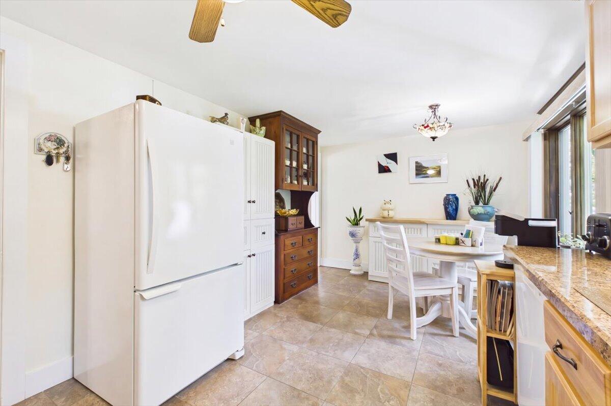 1876 Phinneys Lane Barnstable MA 02630