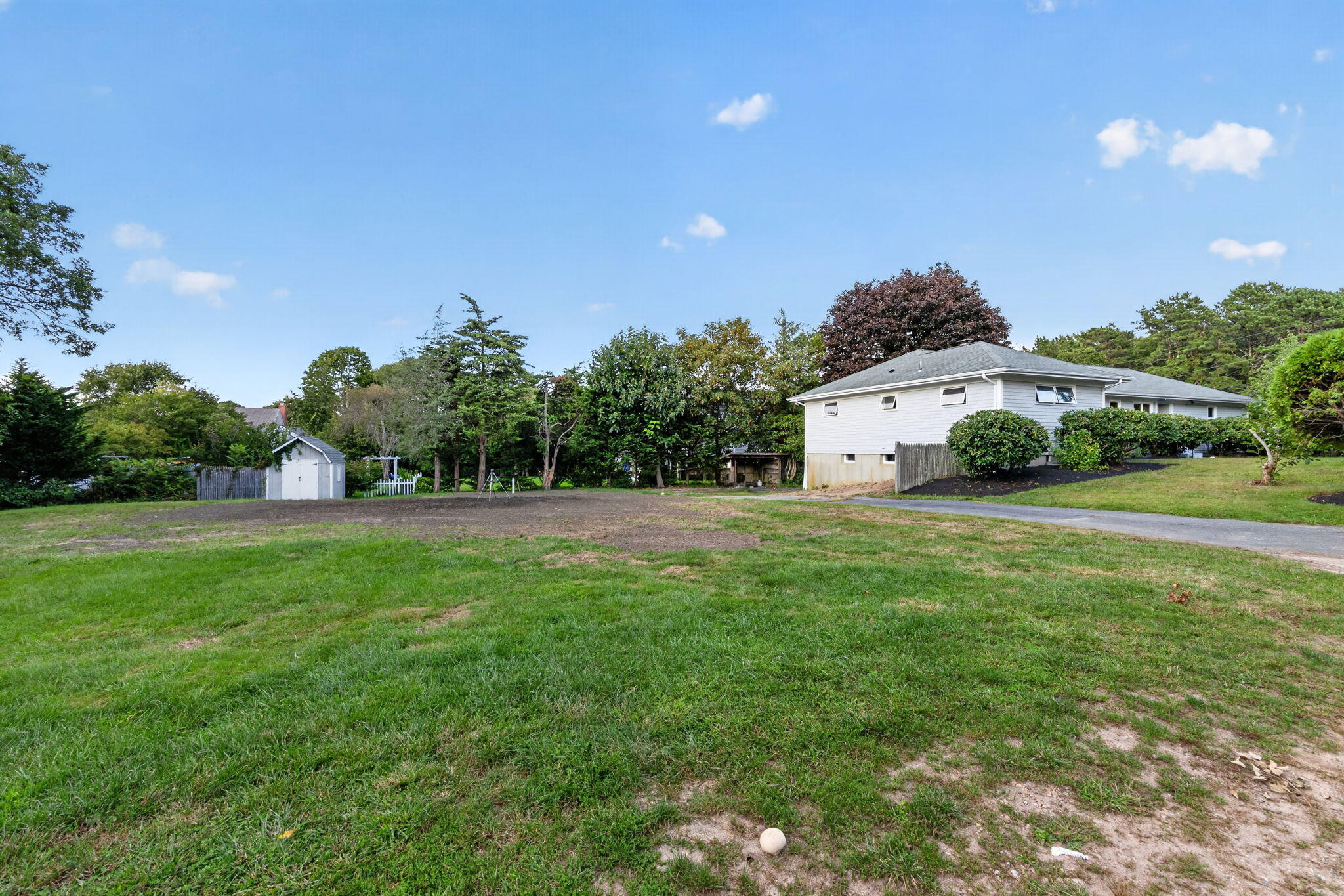 2 Captain Towne Road Sandwich MA 02563