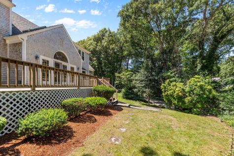 42 Mattapan Street Teaticket MA 02536