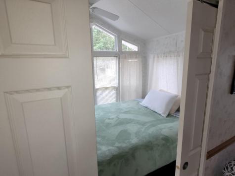 310 Old Chatham Road South Dennis MA 02660