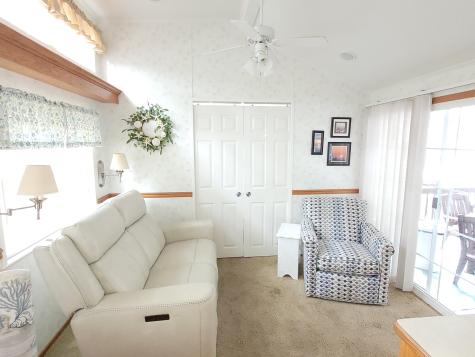 310 Old Chatham Road South Dennis MA 02660