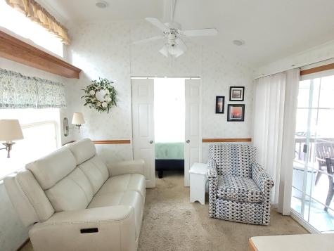 310 Old Chatham Road South Dennis MA 02660