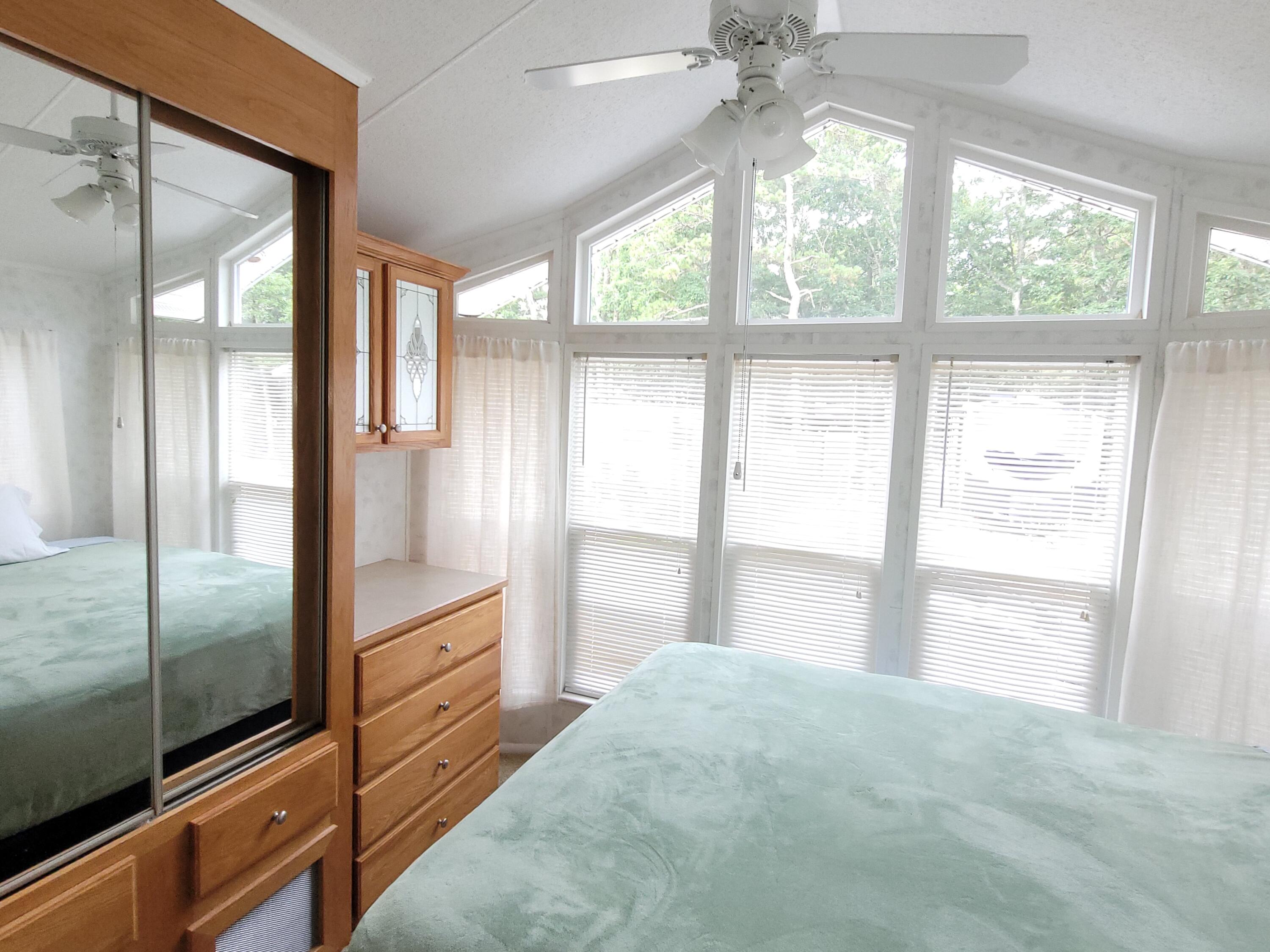 310 Old Chatham Road South Dennis MA 02660