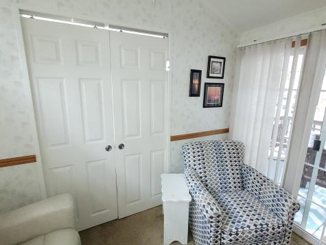 310 Old Chatham Road South Dennis MA 02660