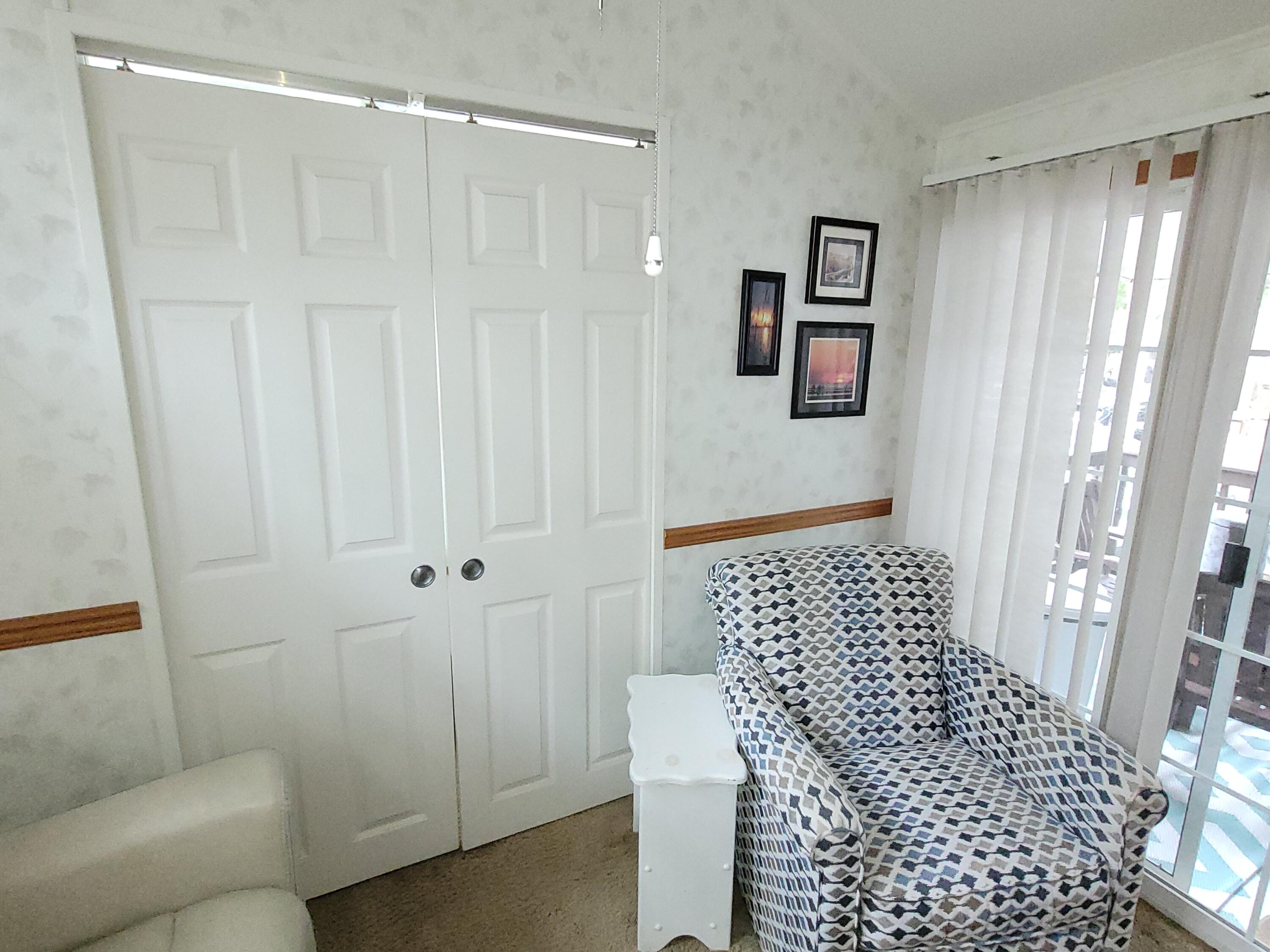 310 Old Chatham Road South Dennis MA 02660