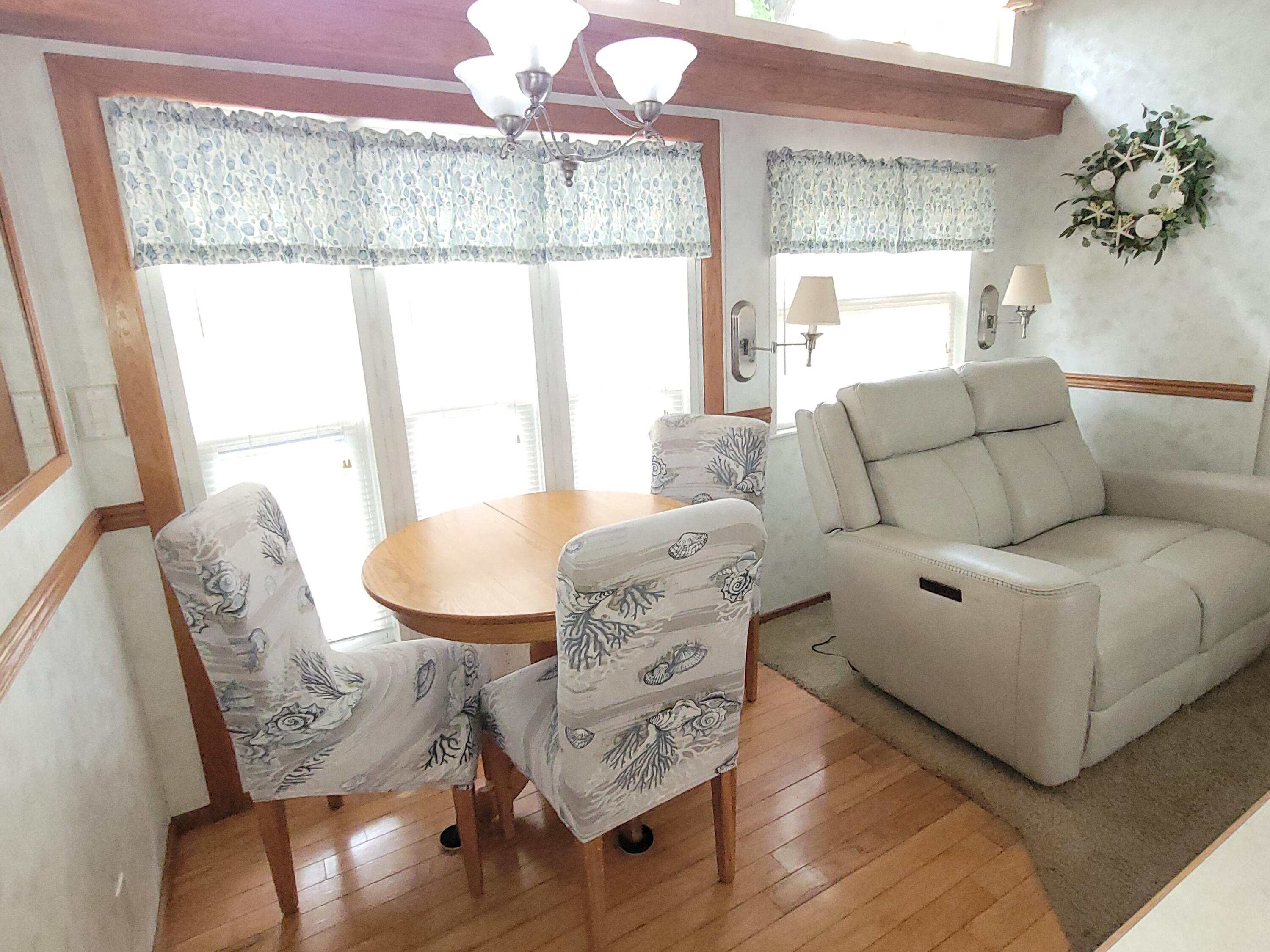 310 Old Chatham Road South Dennis MA 02660