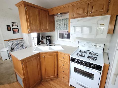 310 Old Chatham Road South Dennis MA 02660