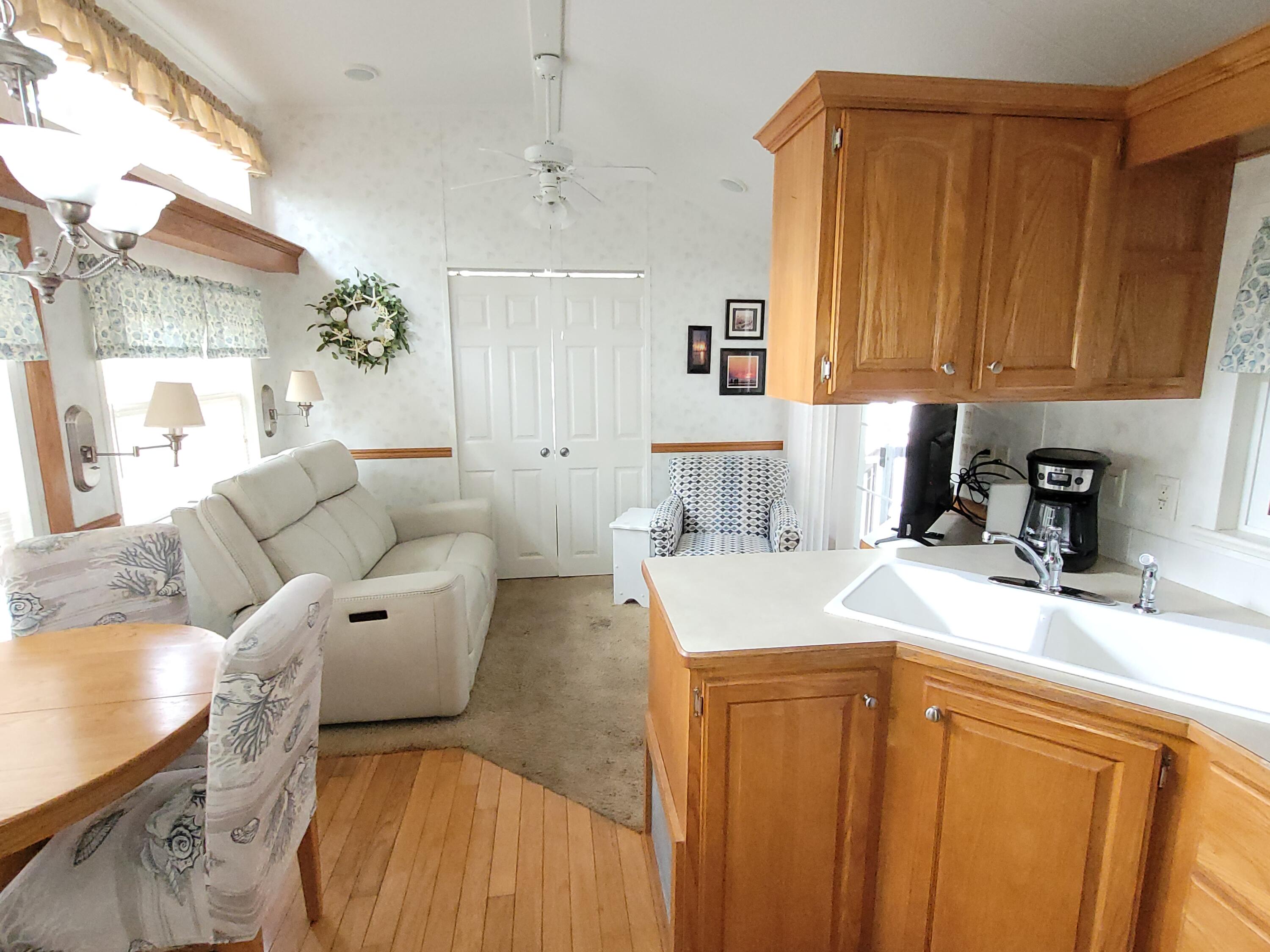 310 Old Chatham Road South Dennis MA 02660