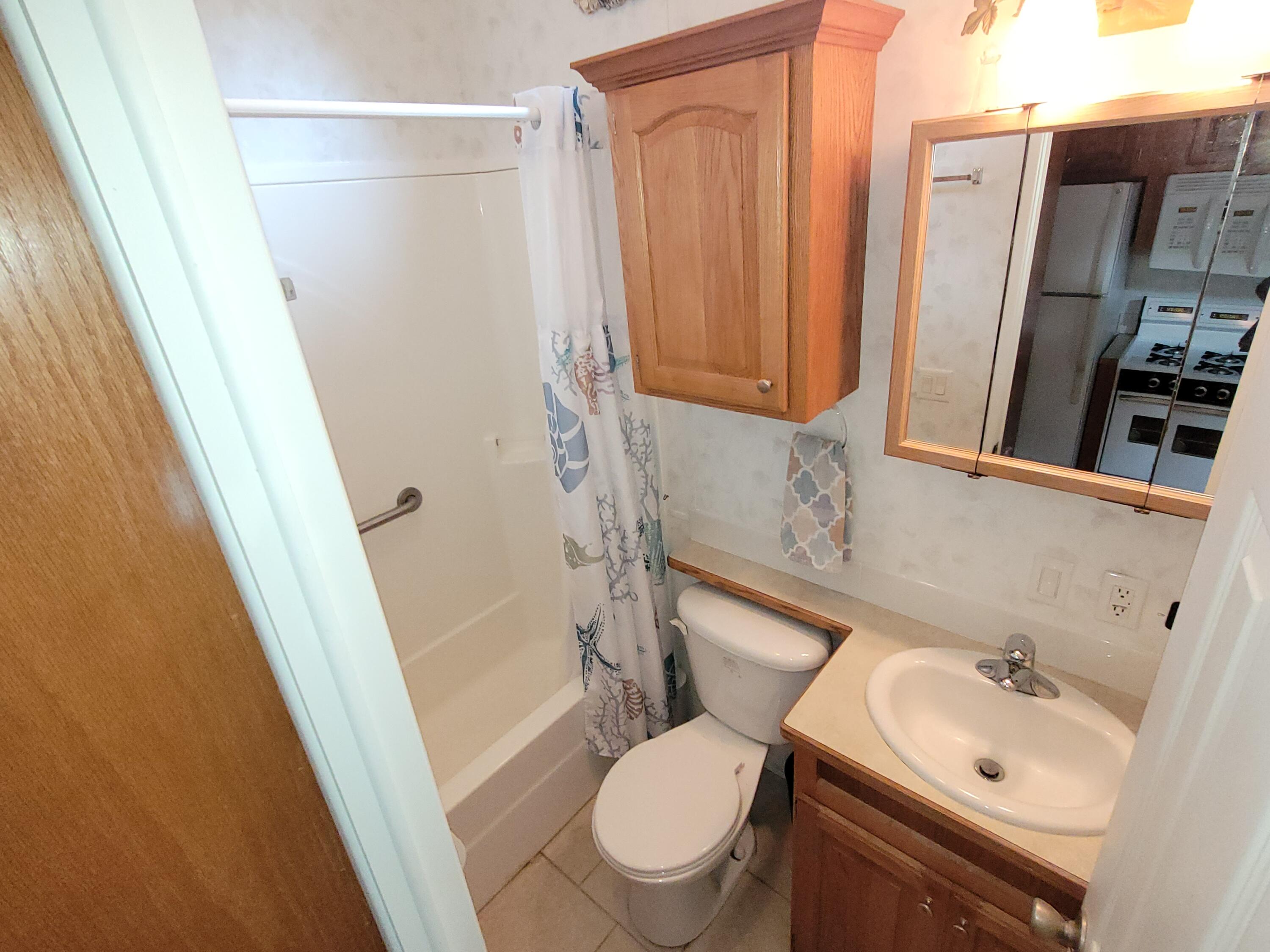 310 Old Chatham Road South Dennis MA 02660