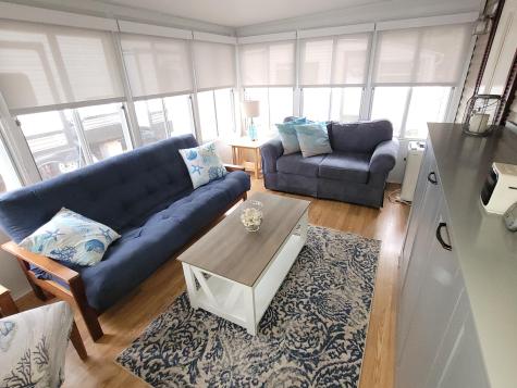 310 Old Chatham Road South Dennis MA 02660