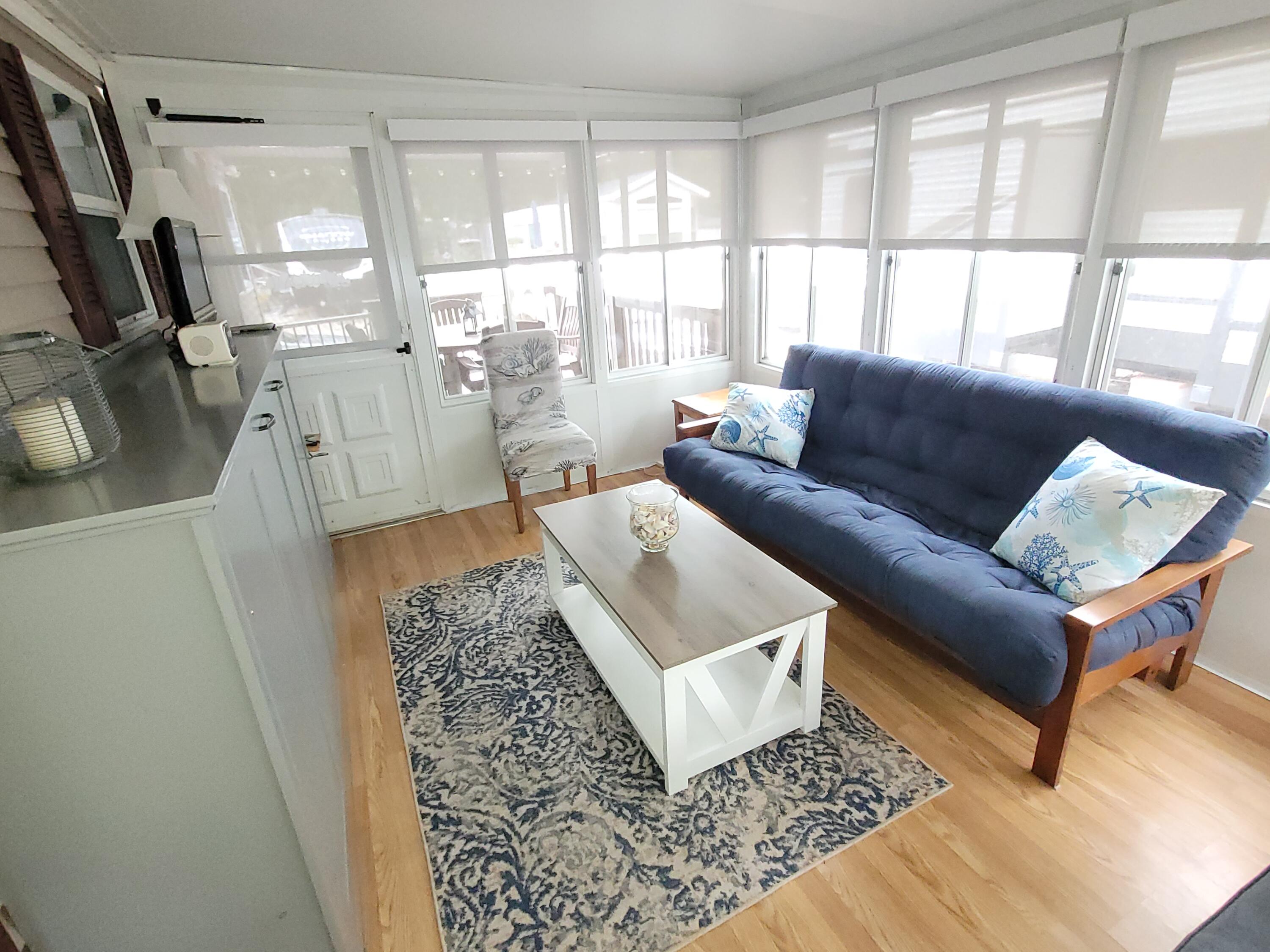 310 Old Chatham Road South Dennis MA 02660
