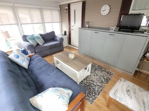310 Old Chatham Road South Dennis MA 02660