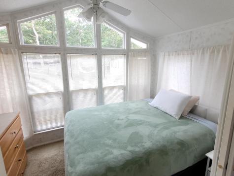 310 Old Chatham Road South Dennis MA 02660