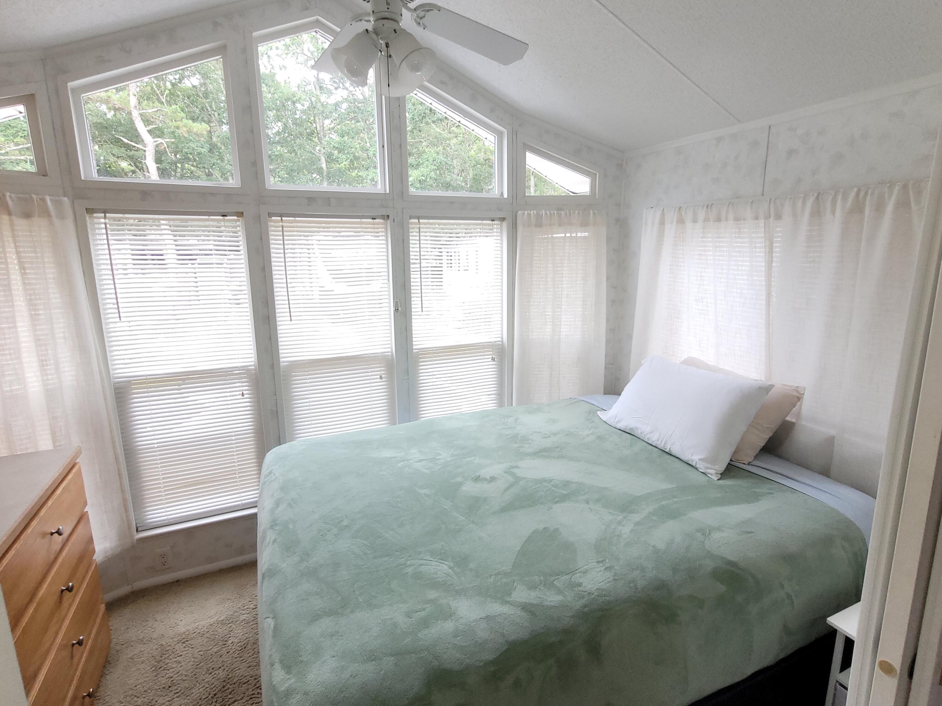 310 Old Chatham Road South Dennis MA 02660