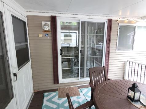 310 Old Chatham Road South Dennis MA 02660