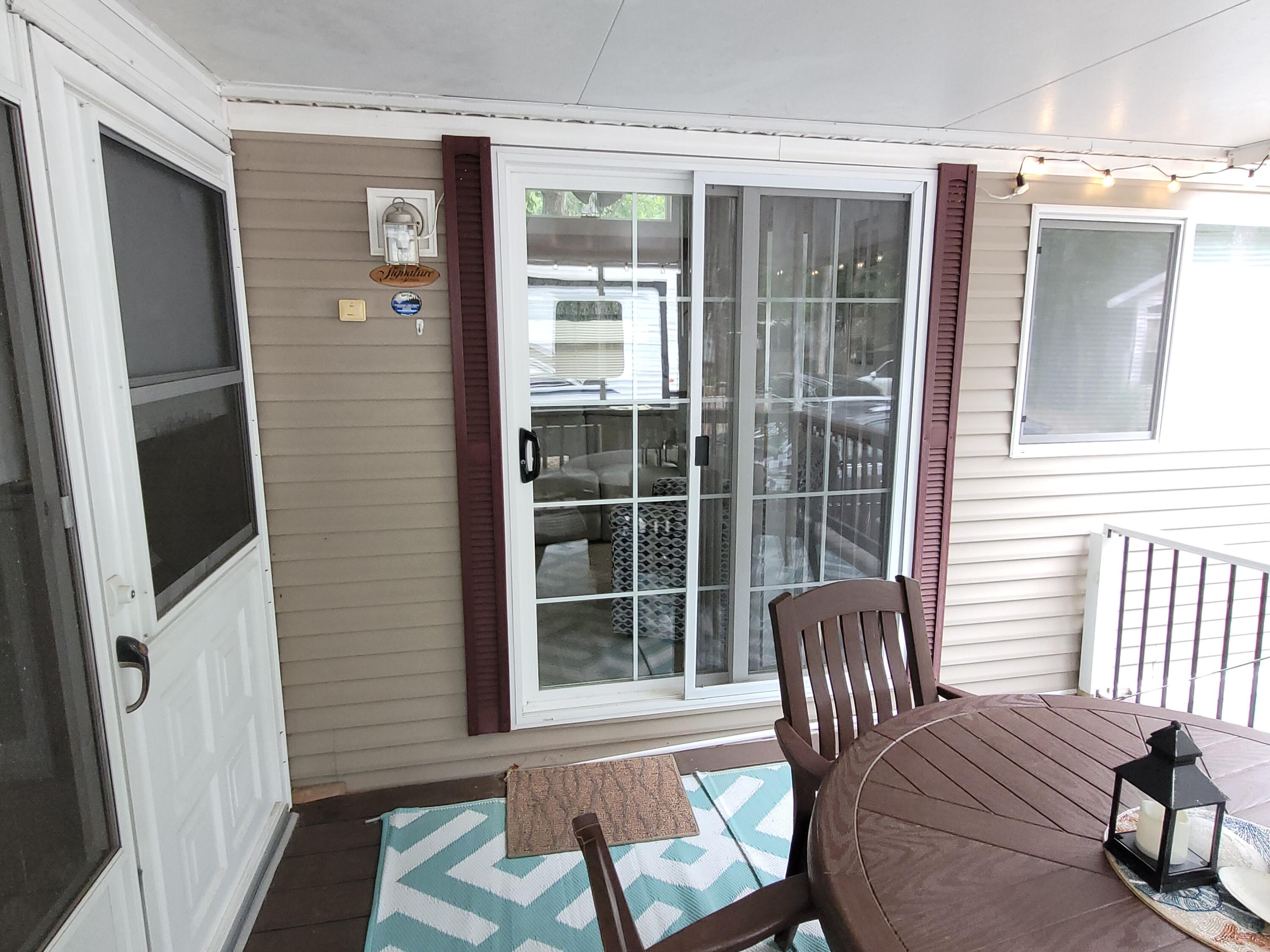 310 Old Chatham Road South Dennis MA 02660