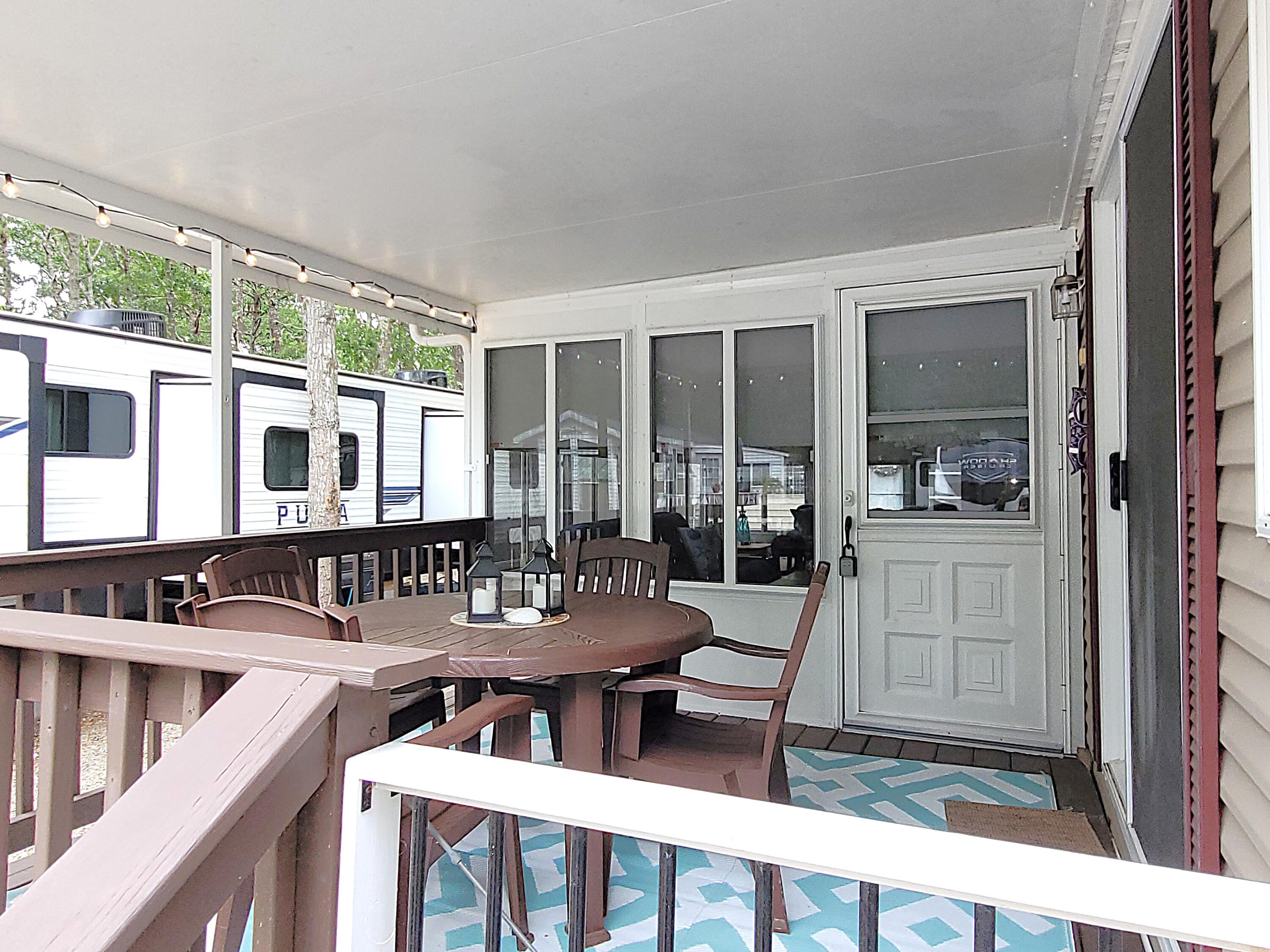310 Old Chatham Road South Dennis MA 02660