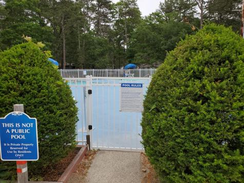 310 Old Chatham Road South Dennis MA 02660