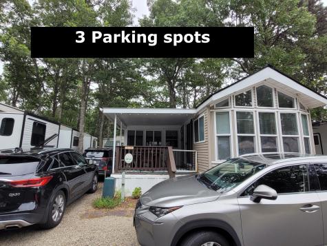 310 Old Chatham Road South Dennis MA 02660