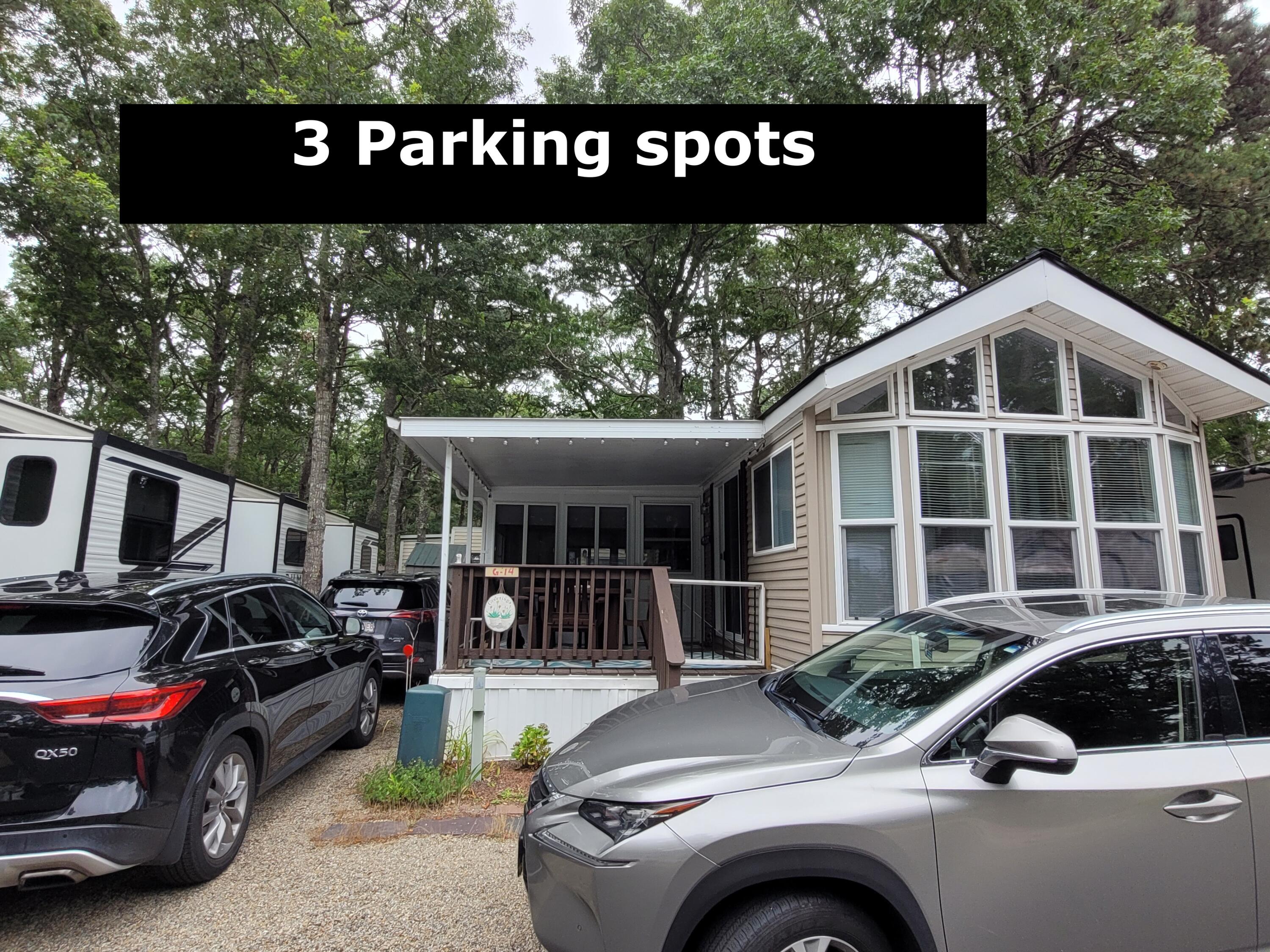 310 Old Chatham Road South Dennis MA 02660