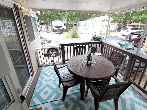 310 Old Chatham Road South Dennis MA 02660