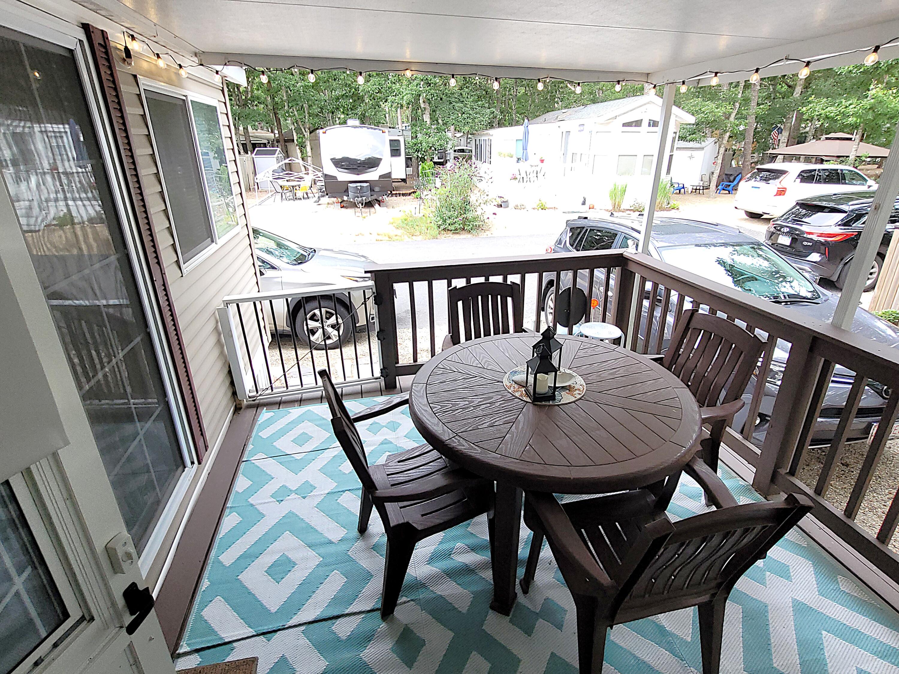 310 Old Chatham Road South Dennis MA 02660