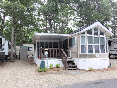 310 Old Chatham Road South Dennis MA 02660