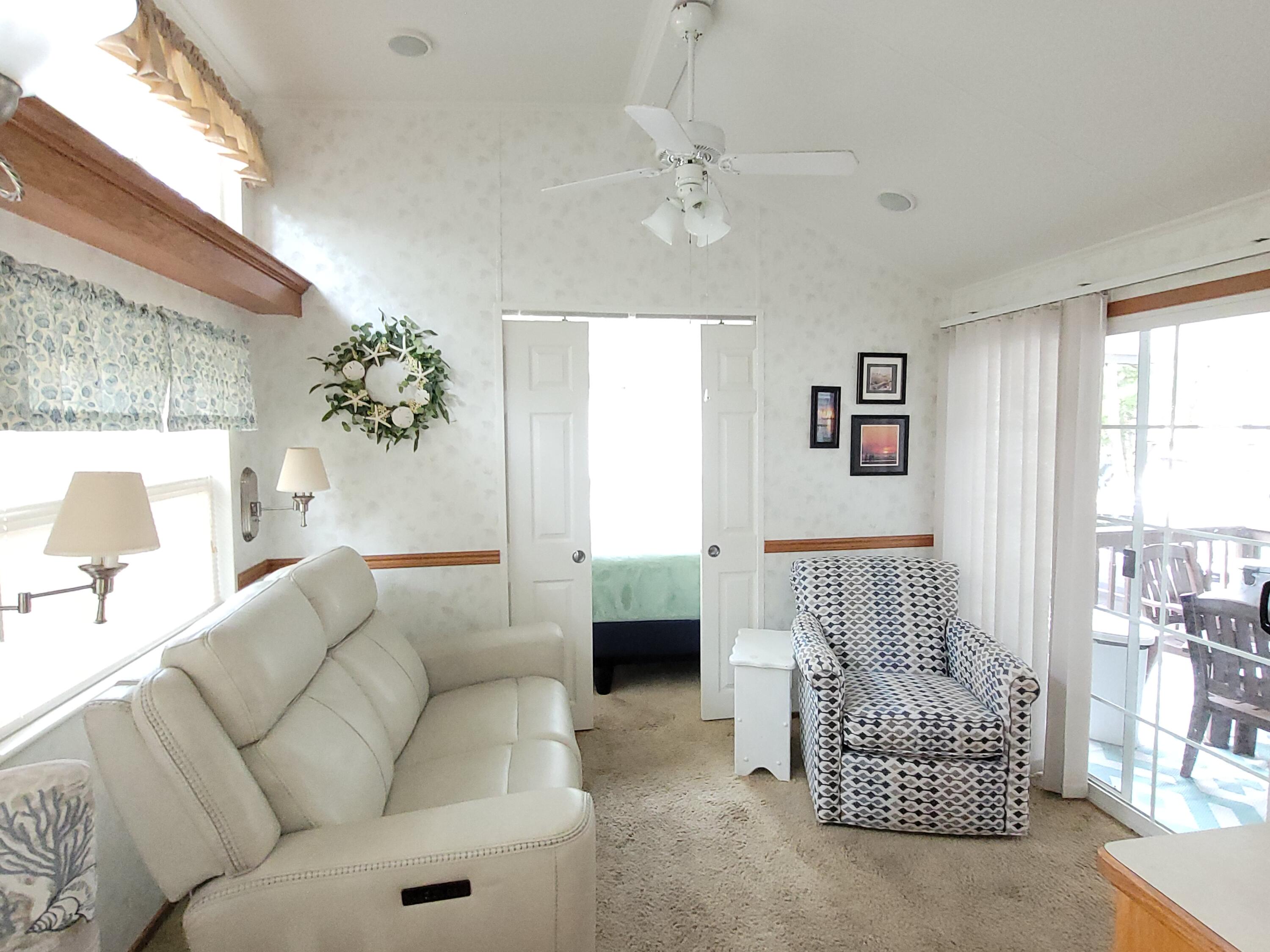310 Old Chatham Road South Dennis MA 02660