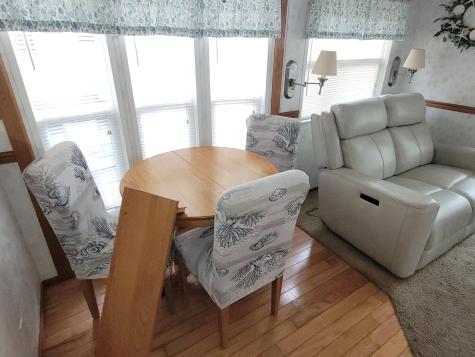 310 Old Chatham Road South Dennis MA 02660